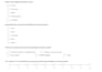 design a professional kobotoolbox  xlsform survey with skip logic and validation